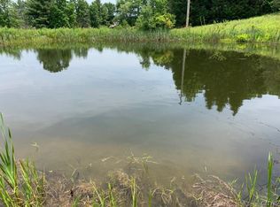 0 W Main St, Cuba, NY 14727