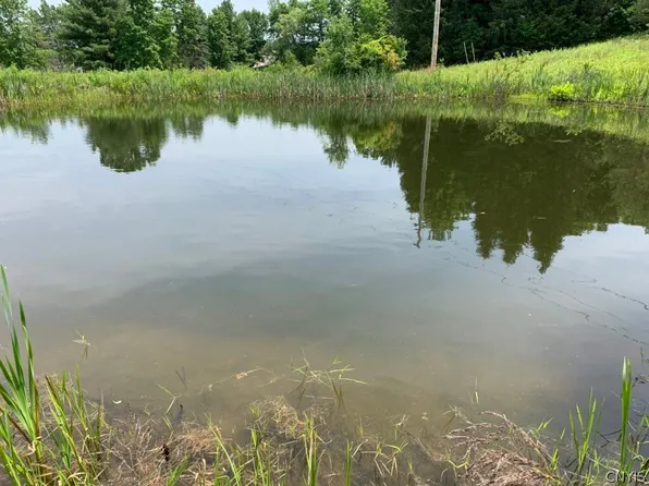0 W Main St, Cuba, NY 14727