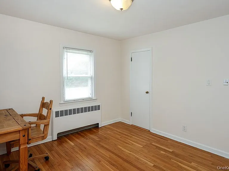 242 Clinton Rd — Photo 18