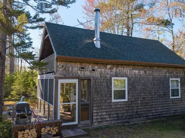 1 Cameron Settlment Rd #26, Caledonia, NS B0H 1E0