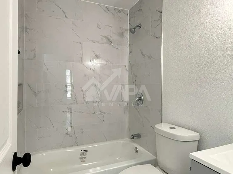 5214 Charolais Dr — Photo 15