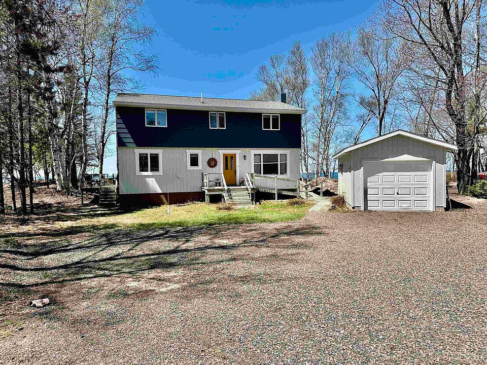 1st image of 4145 Cedar Bay Rd