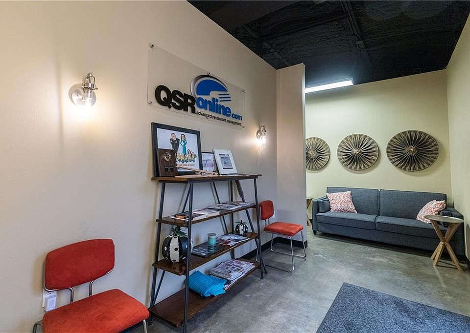 917 S Staples St, Corpus Christi, TX 78404 Zillow