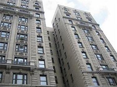 2nd image of 251 W 92nd St APT 12E