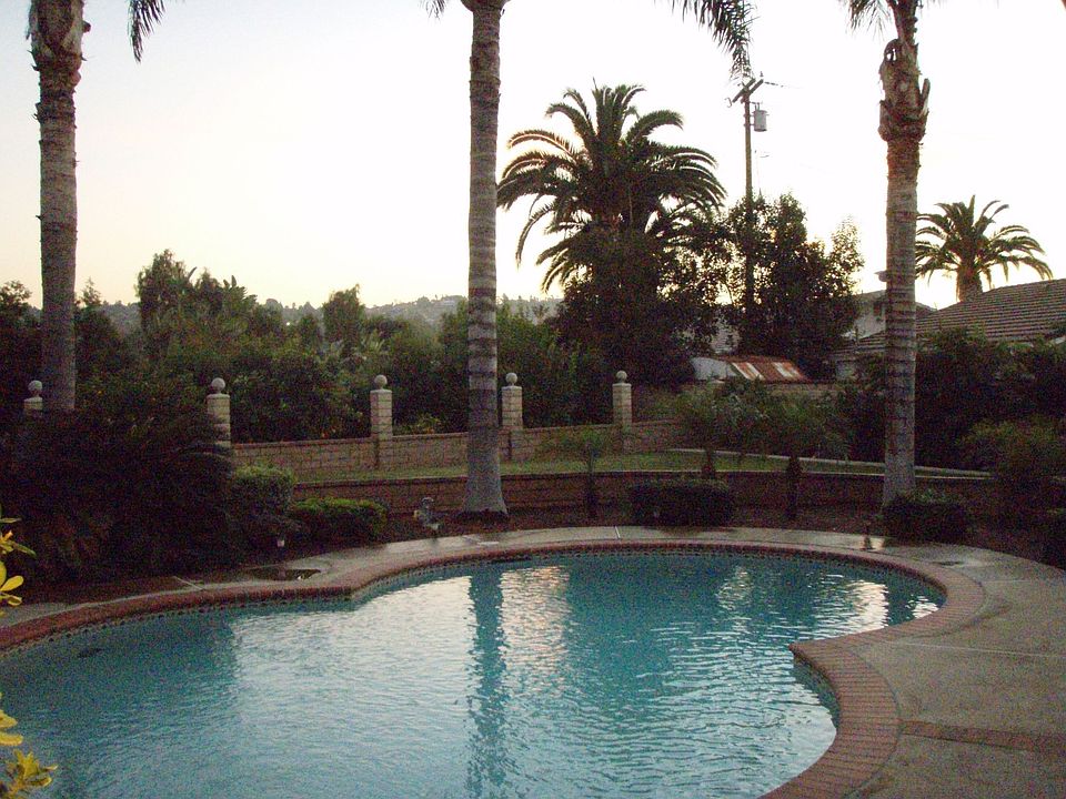 2nd image of 7976 Plateau Ct