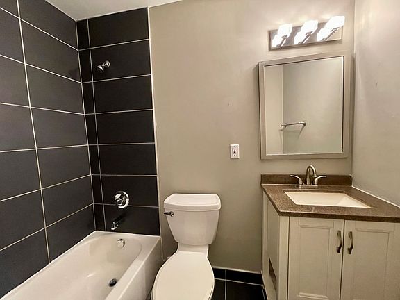 5th image of 1309 Fair Ave #10889686