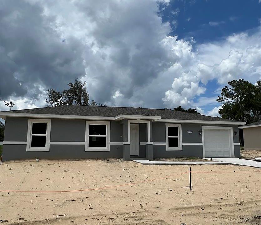 1st image of 10385 SE 125th Ln