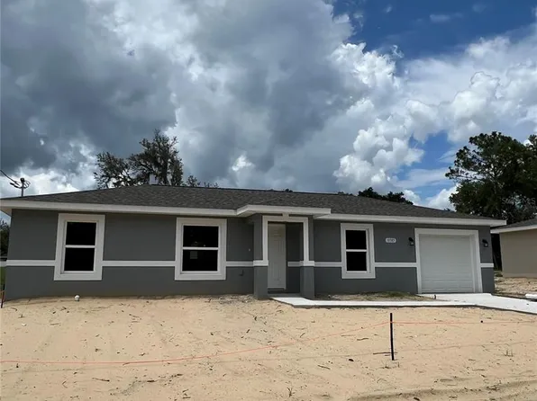 10385 SE 125th Ln, Belleview, FL 34420