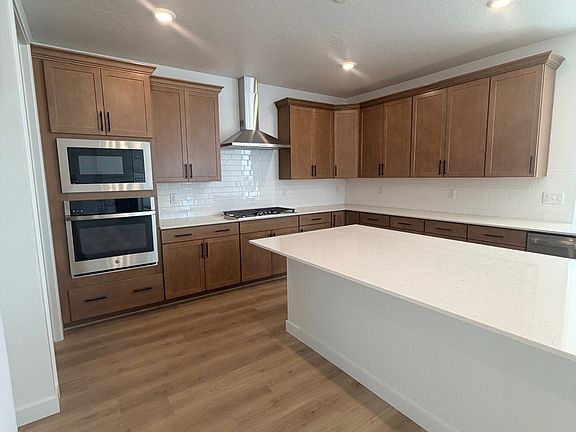 2nd image of 3233 S Blue Heron Dr #602