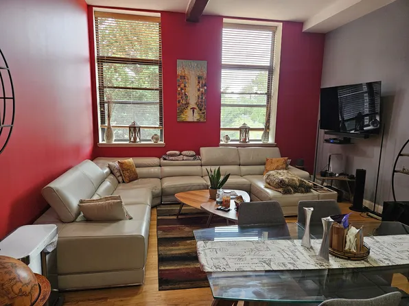 76-18 69th Place image 9 of 25