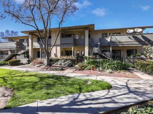 3151 Kenland Dr, San Jose, CA 95111