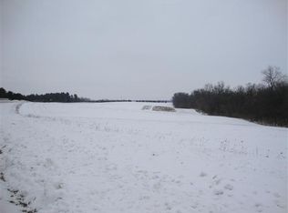 Meyers Rd, Mount Carroll, IL 61053