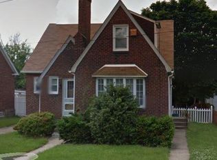 1310 Friendship St, Philadelphia, PA 19111