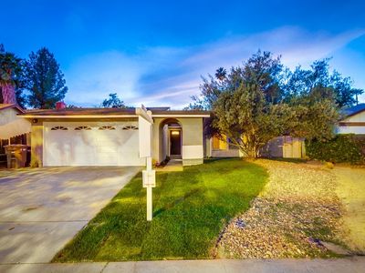 13808 Olive Grove Pl, Poway, CA, 92064