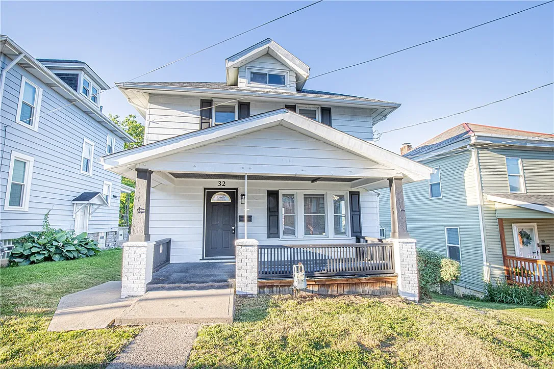 32 Phillipi Ave photo 1