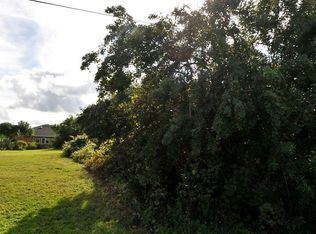 642 SW McCall Rd, Port Saint Lucie, FL 34953