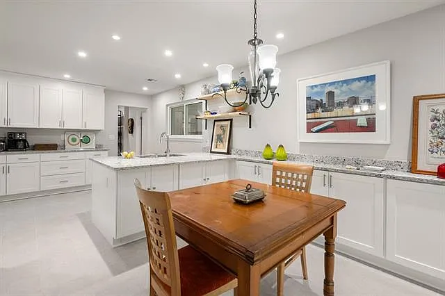 1012 W 11th Ave — Photo 21