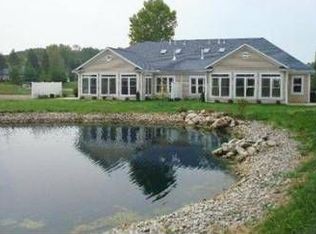 4497 E Marin Lakes Dr, Port Clinton, OH 43452