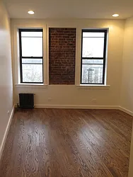 Rented by Bohemia Realty Group