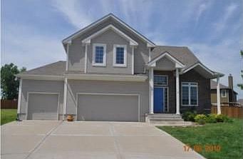 1st image of 18102 Guinevere Ct