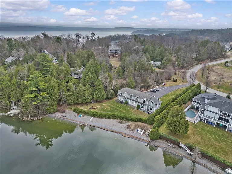 38 Pebble Beach Rd #3 — Photo 54