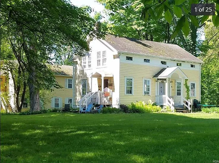 2 bed, 930 sqft, $1,850 — Photo 4