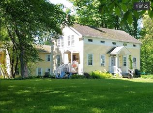 26 Fairview Ave, High Falls, NY 12440
