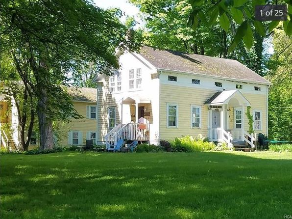 26 Fairview Ave #A1