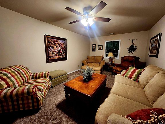 3rd image of (Undisclosed Address)