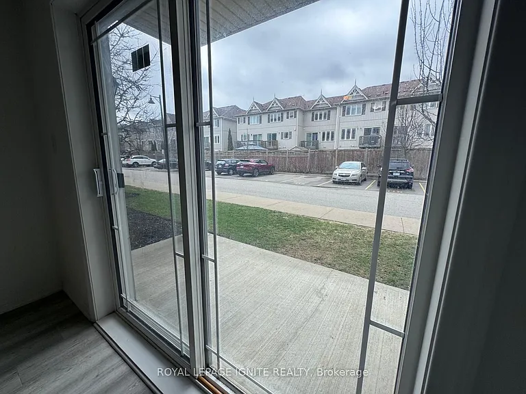 5 Sidney Ln #109 — Photo 4