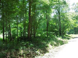 58 Maple Rd, Stewart, TN 37175