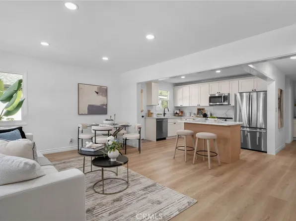 20122 Orchid St, Newport Beach, CA 92660