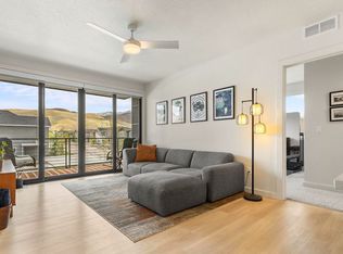 4184 E Haystack St APT 206, Boise, ID 83716