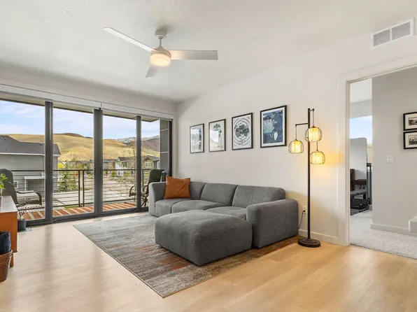 4184 E Haystack St APT 206, Boise, ID 83716
