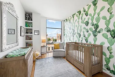 Sold by Nest Seekers International