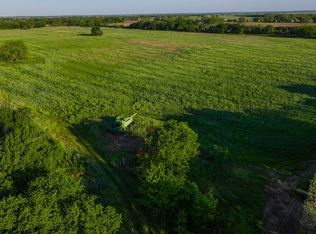 Fm 103, Nocona, TX 76255