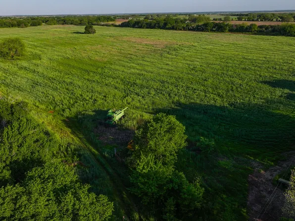 Fm 103, Nocona, TX 76255