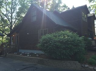 14463 Lynx Rd, Milaca, MN 56353