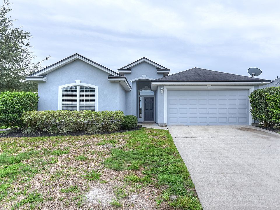 1st image of 2777 Cross Creek Dr