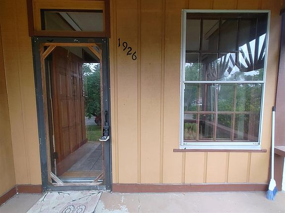 2nd image of 1926 N 9th St
