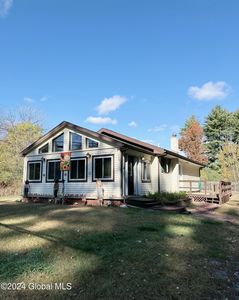 669 Upper Sherman Avenue, Queensbury, NY, 12804
