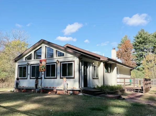 669 Upper Sherman Avenue, Queensbury, NY 12804