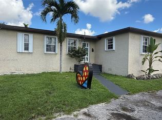 8281 SW 28th St, Miami, FL 33155