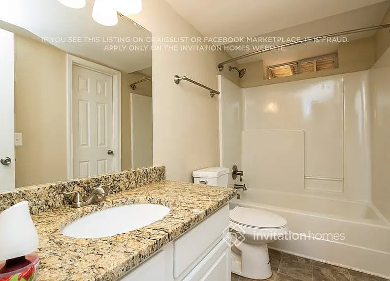 6367 Seymour Pl NW — Photo 19