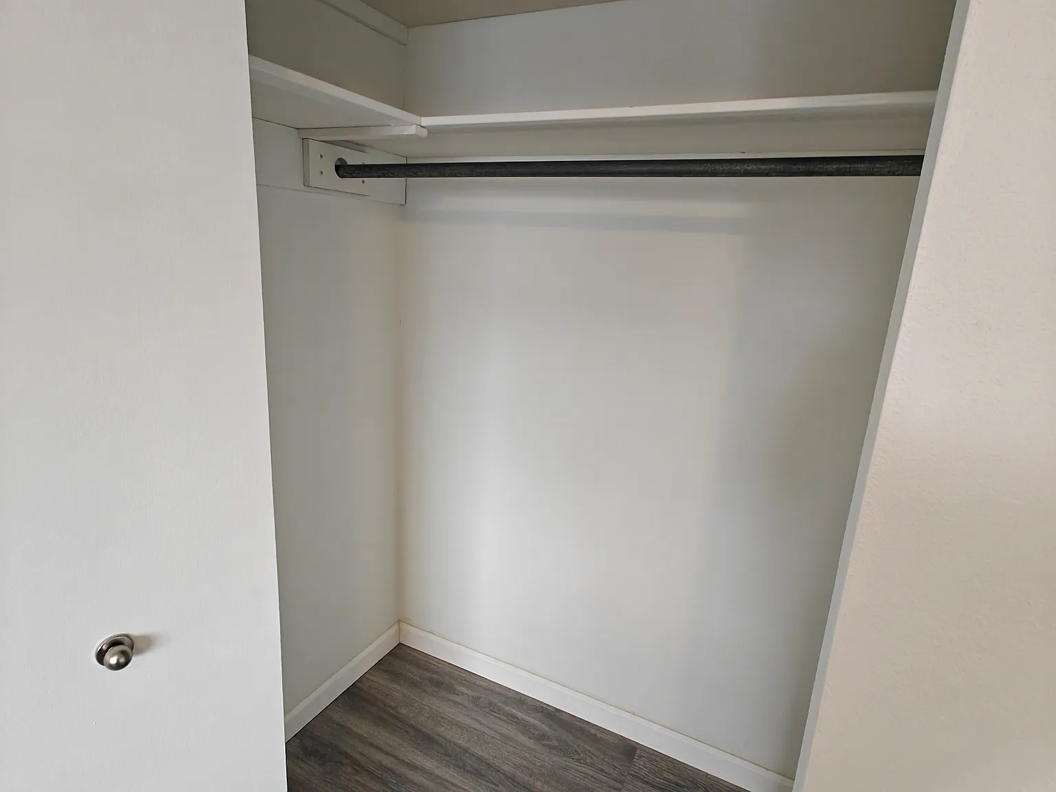 117 W Legion St — Photo 4