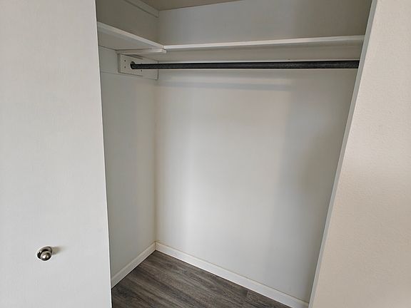 4th image of 117 W Legion St #3