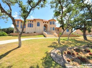 335 Candelaria, Helotes, TX 78023