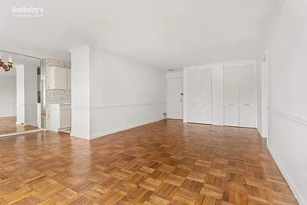 Sold by Sotheby's International Realty | media 5