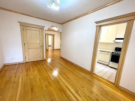 1st image of 34-15 37th St #2FR