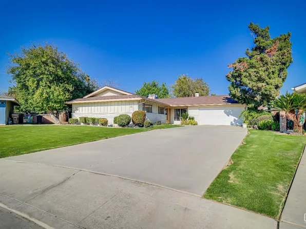 104 Lyman Ct, Bakersfield, CA 93309